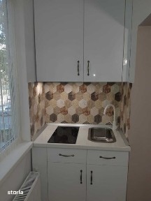 Apartament 1 cam. de inchiriat Radu Negru