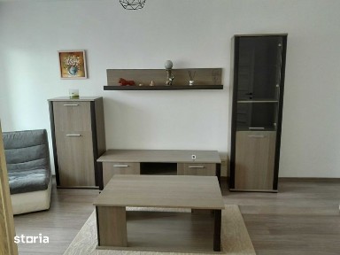 Inchiriez apartament 2 camere