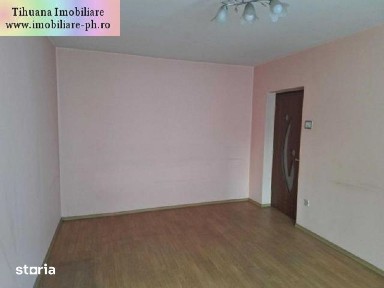 Apartament 3 camere cf.1A de vanzare:B-dul Bucuresti (2gr.sanitare,et2)