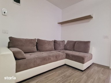 Inchiriere aparatment 3 camere, parcare, zona Parc Poligon
