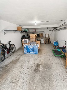 Proprietar, 0% comision | 2 camere decomandat, 53 mp | Etaj 1 | Garaj 26 mp inclus | Mănăștur - Frunzișului 9
