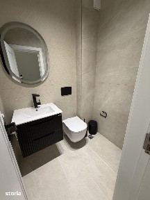Apartament 2 camere-Mobilat -Utilat
