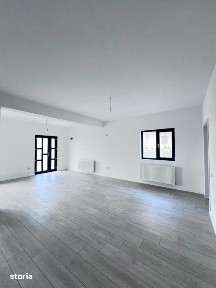 Vila Duplex/Bragadiru-Crisul Repede/ id nr 57