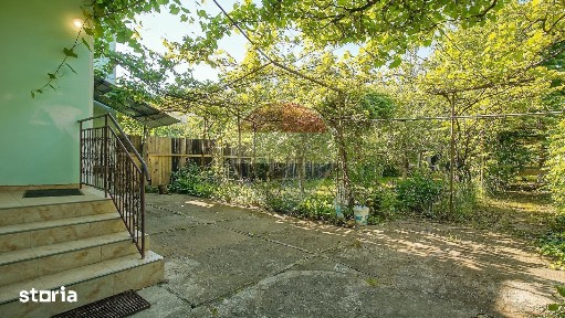 REZERVAT - Casa individuala in Brasov | 705 mp teren | Str. Vulcan