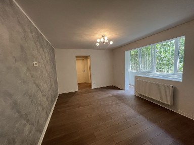 Proprietar - Apartament 2 camere,Gh Lazar colt Bdul Cetatii parter, la 5 minute de Iulius Mall și aproape de centrul Timișoarei
