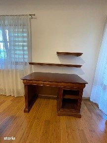 Închiriez apartament spațios de 2 camere, 75 mp, lângă Promenada