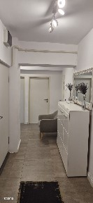 Apartament 3 camere, Calea Bucuresti - KFC, complet mobilat si utilat