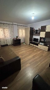 Inchiriere apartament 3 decomandate