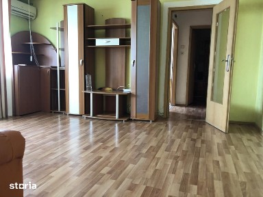 Inchiriere apartament zona Rovine !