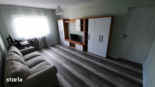 Proprietar, 3 cam, 2 bai, Pacurari - Petru Poni