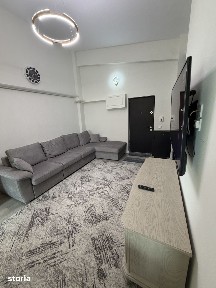 Chirie 3 camere Pacurari (Rasarit de Soare)