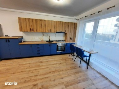 Studio Vivamus residence 48mp Nou