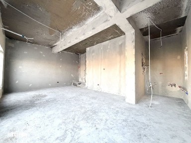 Duplex deosebit cu 4 camere si carport, perete dublu, in Dumbravita