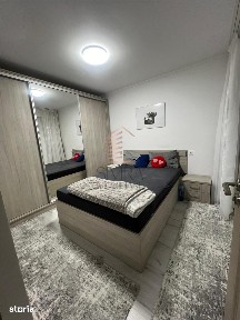Apartament tip T, 2 camere Seleusului