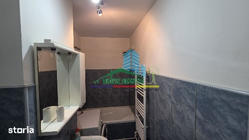 Oportunitate Centrală | Apartament 3 camere Zonă Parcul Schuman