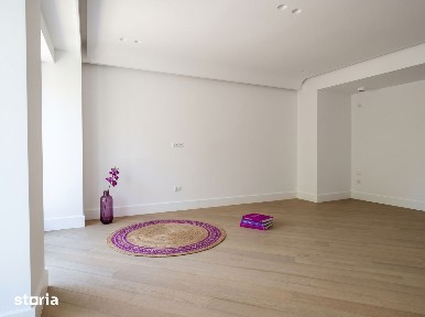 Apartament 2 camere 52mp | 0 comision | Cortina Iancu Nicolae | TVA in