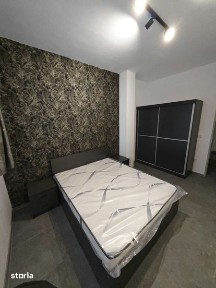 Inchiriem apartament nou 3 camere Gellert Sandor
