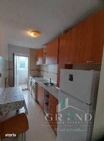 Apartament 3 camere, Manastur, Cluj-Napoca