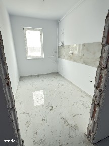 2 camere | 47 mp | Etaj 4/4 cu lift | 69.000 € | dezvoltator