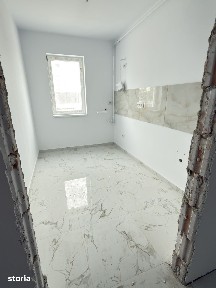 2 camere | 47 mp | Etaj 4/4 cu lift | 69.000 € | dezvoltator