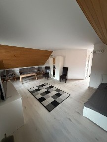 Casa de vanzare!