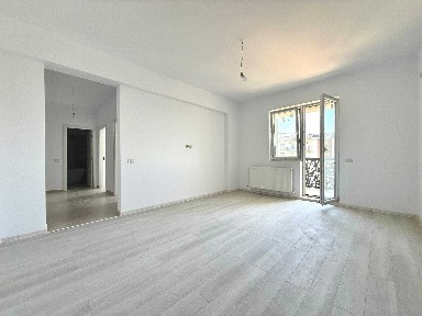 Apartament 2 Camere Decomandat | Predare Martie 2027 | Toate Utilitatile | Lift | Complex Rezidential