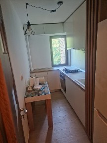 Drumul Taberei-Aleea Compozitorilor 3/10 SEMIDECOMANDAT accept credit