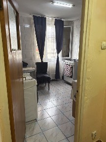 Bucuresti - Ilfov, Bucuresti, Sectorul 4