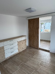 Bucuresti - Ilfov, Bucuresti, Sectorul 2