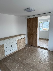 Casă de închiriat cu 250 m de teren