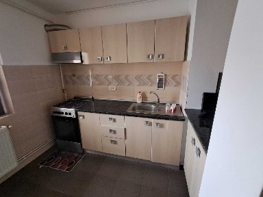 Apartment de inchiriat