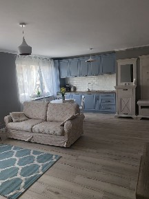 INCHIRIEZ apartament