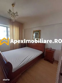Apartament 3 camere de inchiriat Pantelimon Bucuresti | ApexImobiliare