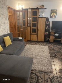 Inchiriez apartament 2 camere in Drumul Taberei