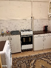Bradet, Zalau, Salaj