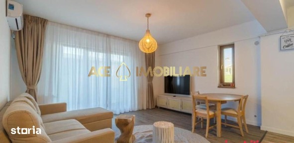 3 Camere de inchiriat | Aviatiei | Metrou | Centrala | Pet-Friendly