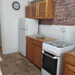 Apartament 2 dormitoare chirie, Zorilor, Cluj Napoca