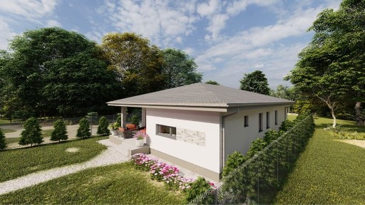 Casa sau casa tip duplex de vanzare Oradea/Podgoria