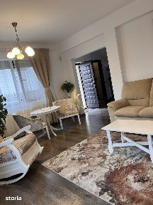Casa cocheta individuala 4 camere, la cheie, centrala, parcare, curte