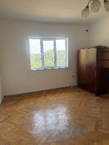 Casă - Turda Nouă