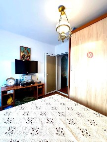 SE INCHIRIAZA Apartament cu 2 camere, Parter, zona CEC, Falticeni, SV