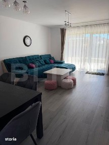 CASA LA CHEIE, LA 3 KM DE BRASOV