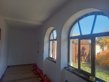 Vand urgent casa Nadlac Penny