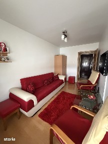 Apartament 3 camere de vânzare - Aiud, zona Micro 59 mp cu parcare
