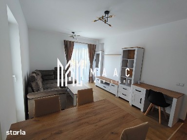 Apartament 3 camere | 70 MPU I Turnisor I Loc Parcare I 2 Bai