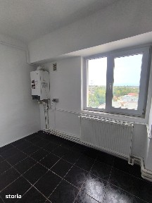 Apartament 4 camere decomandat, 92 mp - CUG | Centrală + AC