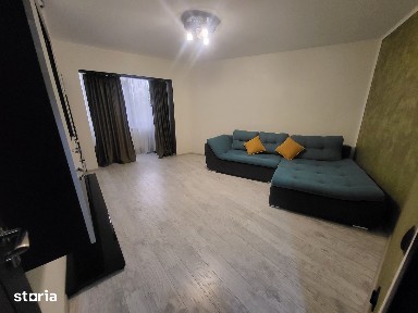 Micro 20, Galati