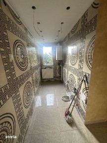 Apartament cu 2 camere