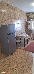 Închiriez apartament cu 3 camere în Buftea (centru)!