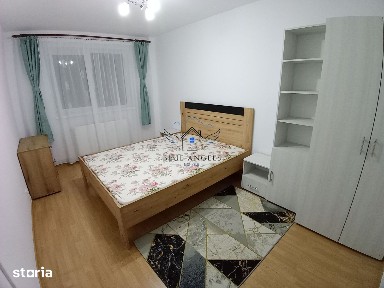 Centrul Nou, Brasov